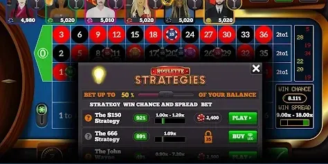 Dhan Game Rewards