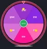 Lucky Game