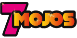 Paytm