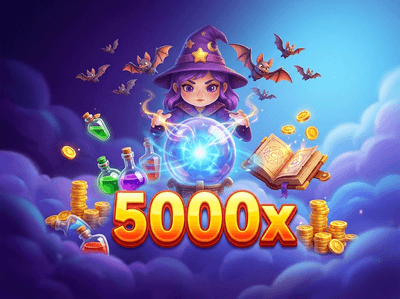 Dhan Game app interface showing winning coins and luxury gaming elements